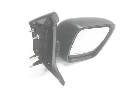 Used Right mirror Right mirror RENAULT TRAFIC III Van (FG_) [2014-2026] 33628297 33628297