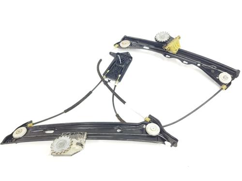 Front right window mechanism BMW 4 Gran Coupe (F36) 430 d | BP25143312C23 