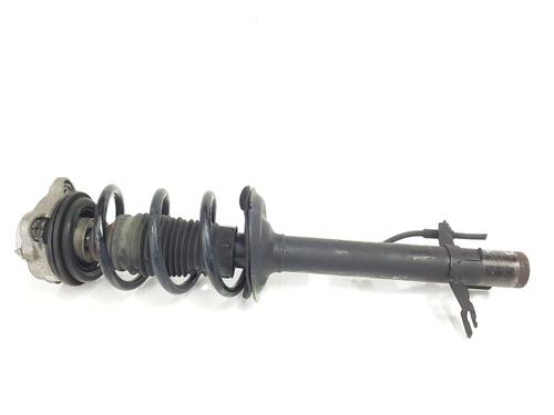 Used Right front shock absorber Right front shock absorber 37584878 37584878