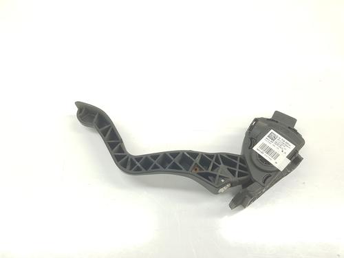 Pedal PEUGEOT 208 I (CA_, CC_) 1.6 HDi / BlueHDi 75 | BP10233323I4 