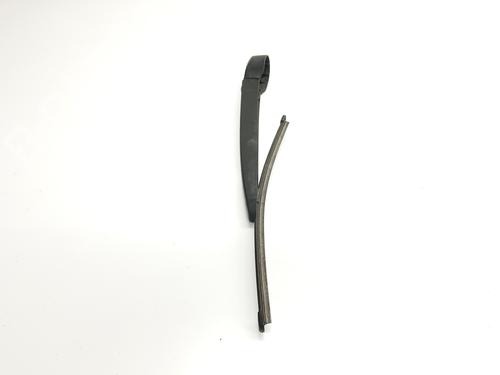 Rear windshield wiper arm VW GOLF VI (5K1) 2.0 TDI 4motion | BP21003199C144 