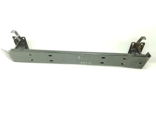 Used Front bumper reinforcement FIAT DUCATO Van (250_) [2006-2026]  31593964