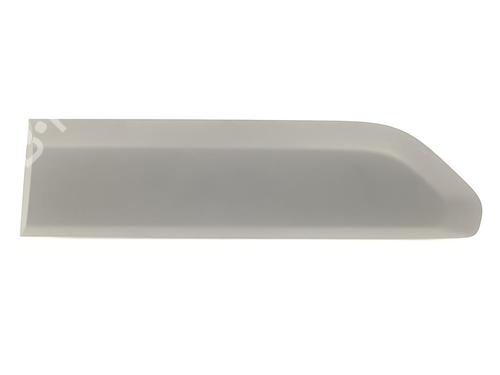 Other TOYOTA PROACE CITY Box Body/MPV 1.5 D-4D 130 (BPZMA) SU001B0096  | 981765577  |