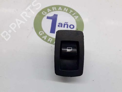 Used Right front window switch BMW 3 Coupe (E92) 335 i xDrive (306 hp) 3729141