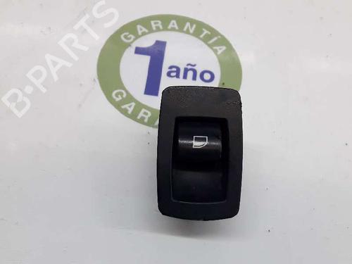 Comutador vidro frente direito BMW 3 Coupe (E92) 335 xi (306 hp) 3729141