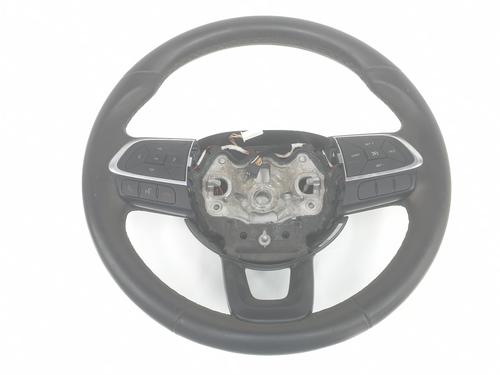 Used Steering wheel Steering wheel FIAT TIPO Hatchback (356_, 357_) 1.6 D (356HXG1B, 356HXG11) (120 hp) 33861313 33861313