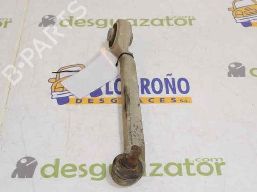 Venstre fortil bærearm VW PASSAT B5 (3B2) 1.9 TDI | BP14117580M12 