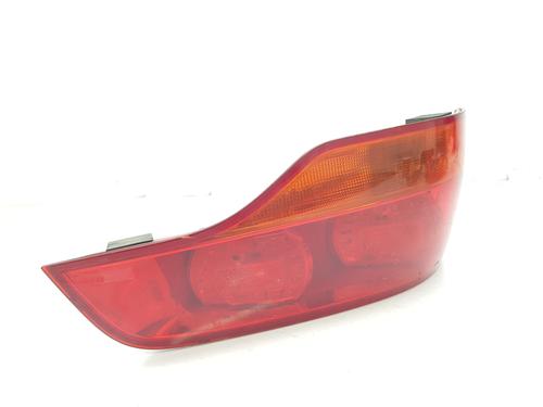 Left taillight AUDI Q7 (4LB) 3.0 TDI quattro | BP37014581C34 - Image 5