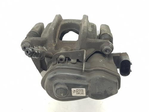 Etrier arriere gauche Etrier arriere gauche BMW 5 (F10) 520 d (184 hp) 36279882 36279882