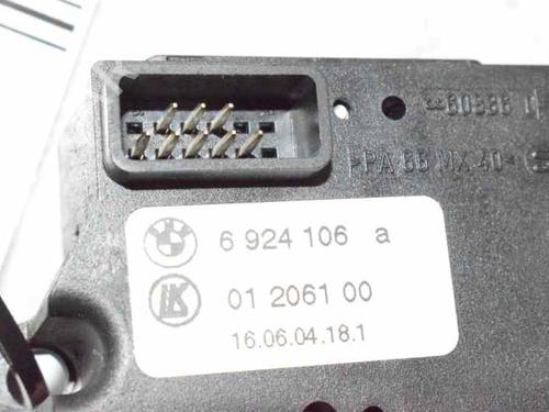 Steering column stalk BMW 5 (E60) 530 d | BP1363954I23 