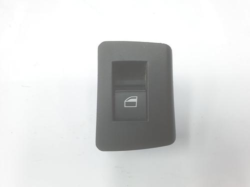 left-rear-window-switch-bmw-x5-e53-30-d-61318385955-2000-2001-2002-2003-2004-2005-2006-10178693 main image