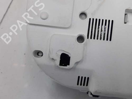 Instrument cluster TOYOTA RAV 4 III (_A3_) 2.2 D 4WD (ALA30_, ALA30R) | BP3661627C47 