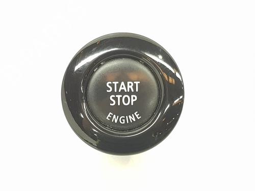 Used Ignition barrel BMW 1 (E87) 123 d (204 hp) 18134878