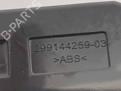 Other KIA STONIC (YB) | BP38781924O1 - Image 5