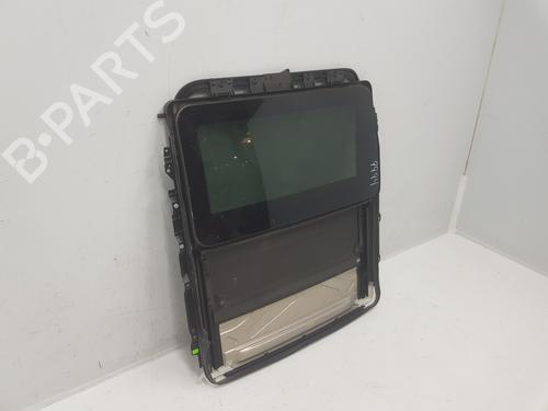 Other BMW X6 (E71, E72) xDrive 30 d | BP36672743O1 - Image 3