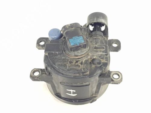 Left front fog light PEUGEOT BOXER Van 2.2 BlueHDi 120 | BP40514540C30 - Image 2