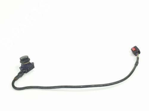 Other FIAT DUCATO Van (250_) 150 Multijet 2,3 D | BP37630715O1 - Image 2