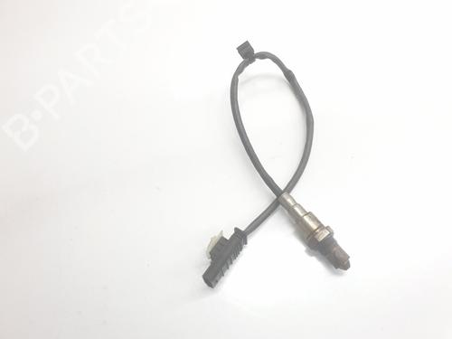 Electronic sensor BMW X4 (F26) xDrive 20 d | BP36642207M84  - Image 5