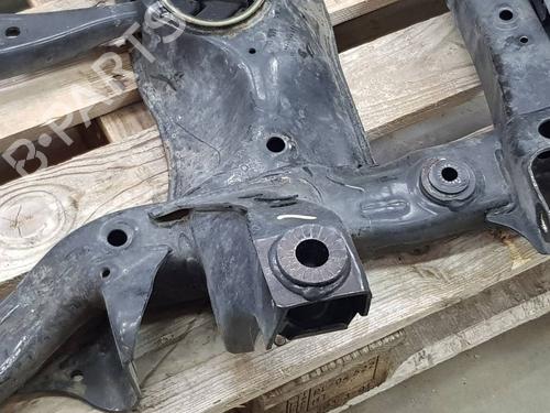 Subframe VW CRAFTER Van (SY_, SX_) | BP38541578M9 - Image 5
