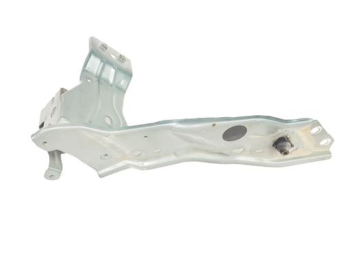 Otra Otra DACIA JOGGER (RK_) 1.6 HYBRID 140 (RKN8) (141 hp) 36206378 36206378