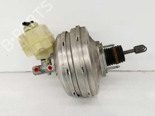 Servo brake BMW X3 (E83) 3.0 d | BP6995705M42 