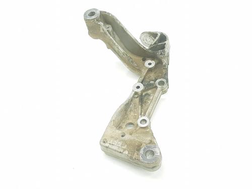Left front suspension arm VW GOLF VI (5K1) 1.6 TDI | BP16435955M12 