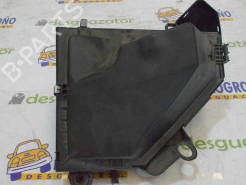 Air filter box BMW 1 (E81) 118 d | BP14116444M87 
