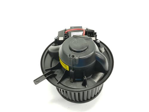Heater blower motor VW GOLF VI (5K1) 2.0 TDI 4motion | BP21003241M62 