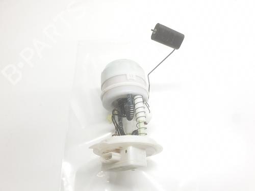 Fuel pump DACIA DUSTER (PYM_, PYN_) 1.2 TCe 130 | BP34698780M76 - Image 5