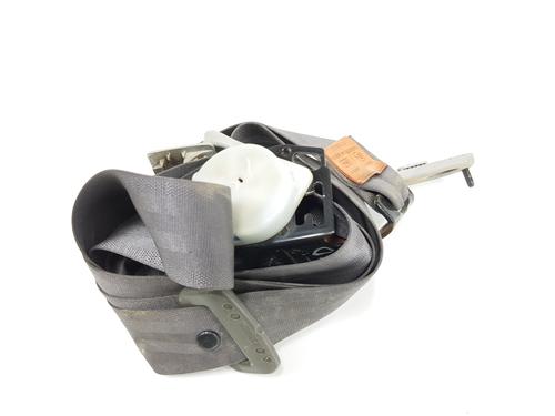 Rear right seatbelt MITSUBISHI PAJERO III (V7_W, V6_W) 3.2 Di-D (V68W, V78W) | BP21007688I28 