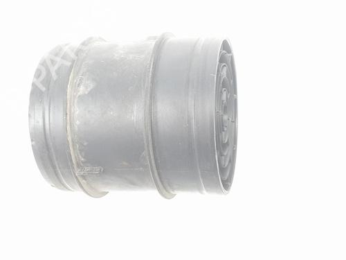 Mass air flow sensor IVECO DAILY VI Van 33S16, 35S16, 35C16, 38S16, 40C16, 42S16, 50C16 | BP29436503M95 