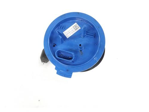 Pompe à carburant SEAT IBIZA V (KJ1, KJG) 1.0 TSI (115 hp) 8895836
