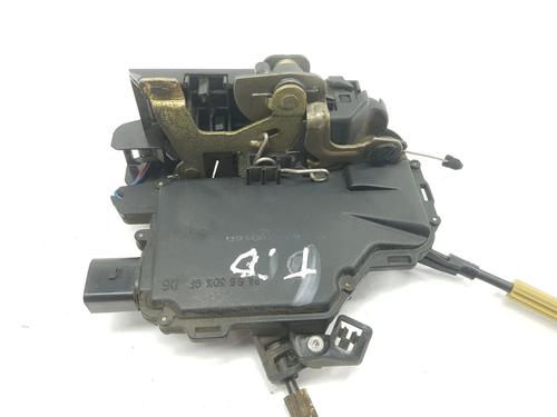 Rear right lock SEAT TOLEDO II (1M2) 1.9 TDI | BP15906055C99 