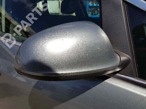 Steering column OPEL ASTRA J (P10) 1.7 CDTI (68) | BP7896240M21  - Image 27