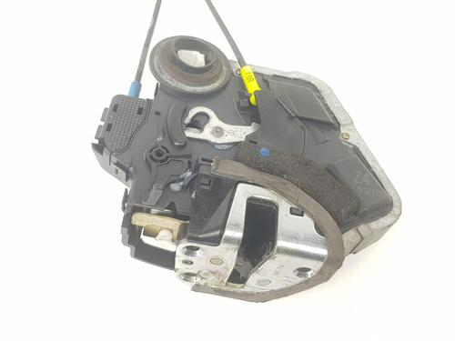Rear right lock TOYOTA LAND CRUISER PRADO (_J12_) 3.0 D-4D (KDJ120, KDJ125) | BP16984715C99 
