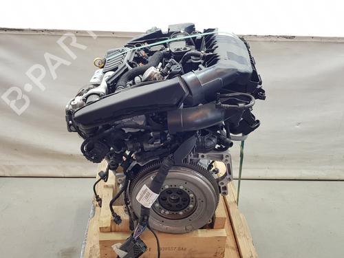 Engine FIAT 600e / 600 (365_, 364_) Mild Hybrid | BP37223563M1  - Image 9