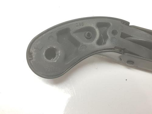 Front windshield wiper arm MINI MINI (R56) One | BP17647733C143 