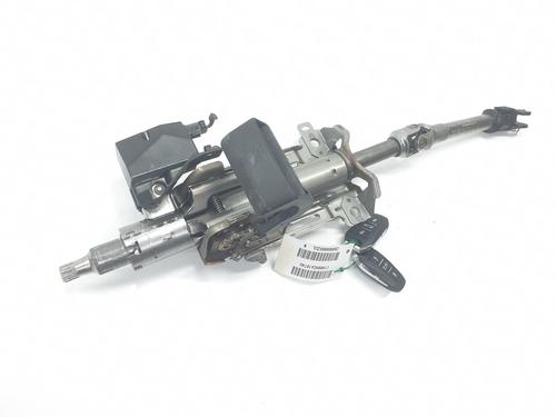 Other OPEL ASTRA L Sports Tourer (OV5) 1.2 (FRHNPJ) | BP25793793O1 