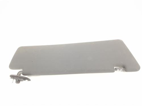 Left sun visor BMW X5 (E70) 3.0 d | BP23898529I1 