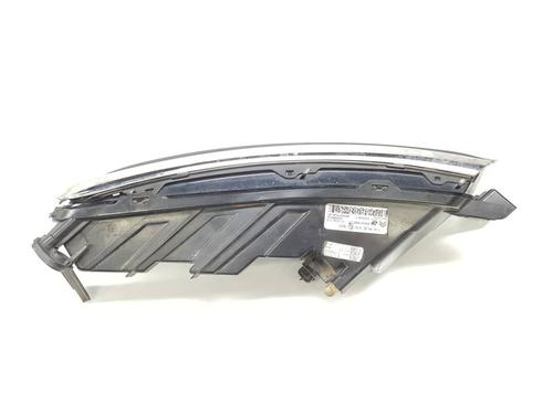 Left front indicator CITROËN C3 AIRCROSS II (2R_, 2C_) | BP39696947C32 - Image 8