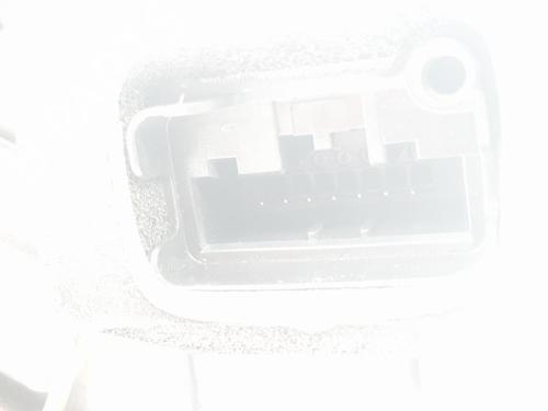 Rear right lock VW POLO V (6R1, 6C1) 1.2 TSI | BP17715914C99 
