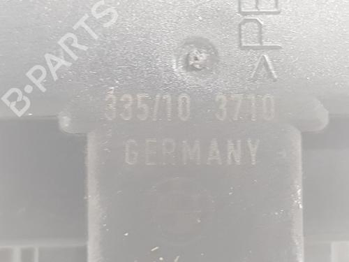 Ignition barrel BMW 3 Touring (E91) 320 d | BP14100175M48 