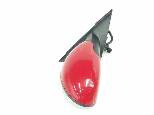 Right mirror SEAT IBIZA III (6L1)  | BP31975226C27 