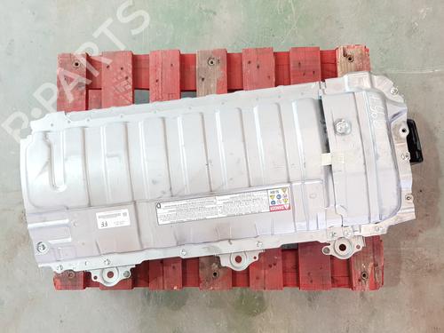 Battery TOYOTA COROLLA Hatchback (_E21_, _EA1_, _EH1_) 2.0 Hybrid (MZEH12) | BP36362080E11 - Image 4