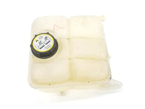 Used Expansion tank Expansion tank FORD FOCUS III 2.0 TDCi (163 hp) 6455246 6455246