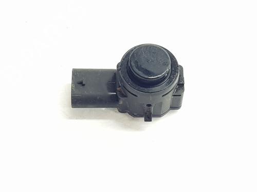 Used Other RENAULT MEGANE IV Grandtour (K9A/M/N_) [2016-2026]  32521725