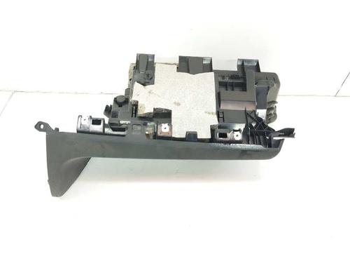 Glove box BMW 1 Coupe (E82) 120 d | BP7881221C95 