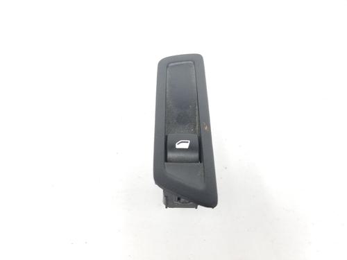 Used Right front window switch Right front window switch CITROËN C-ELYSEE (DD_) 1.2 VTi 82 (82 hp) 9759626 9759626