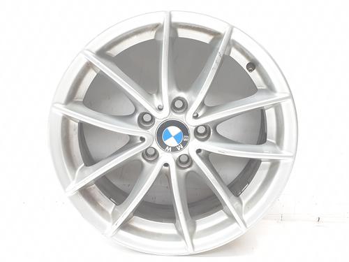Rim BMW X3 (F25) sDrive 18 d | BP27166214C45 