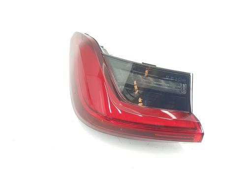 Used Left taillight Left taillight BMW 3 Touring (G21, G81) 318 d (150 hp) 10192058 10192058